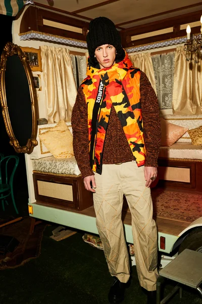 Look 41